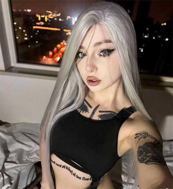 图片[2] - 沉默的荣耀引两岸关注！台北马场町再现缅怀英烈场景 - 黑料吃瓜-最新娱乐八卦爆料平台-明星热点新闻实时更新