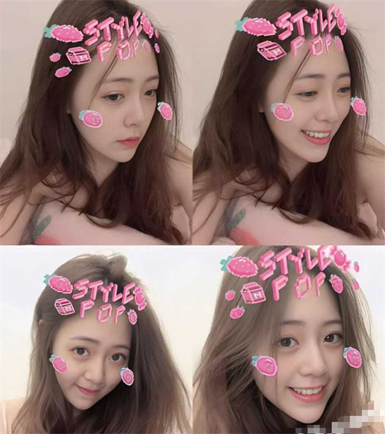 图片[1] - 中英体育教育共创活动开启 中国交流团赴英互学互鉴 - 黑料吃瓜-最新娱乐八卦爆料平台-明星热点新闻实时更新