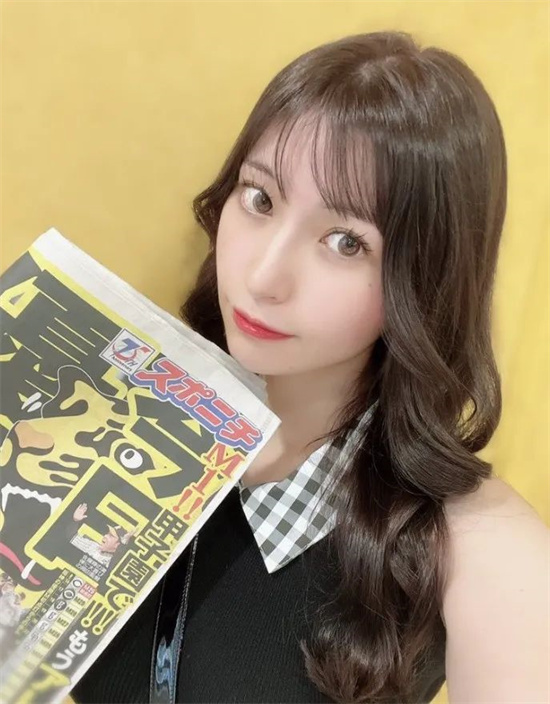 图片[1] - 第二届海丝中医药文化论坛举行，共话传承创新与融合发展 - 黑料吃瓜-最新娱乐八卦爆料平台-明星热点新闻实时更新