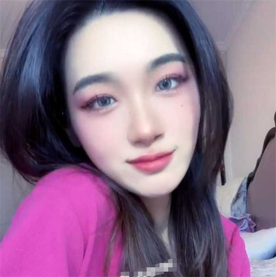 图片[2] - 2025年伦敦世界旅游交易会将举行，中国展区亮点多多 - 黑料吃瓜-最新娱乐八卦爆料平台-明星热点新闻实时更新