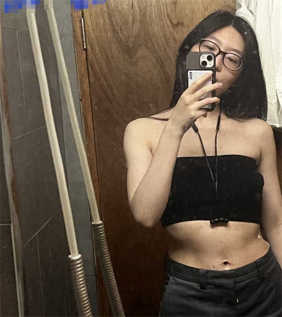 图片[1] - 今晚CCTV-8黄金强档！沉默的荣耀大结局，你会看吗？ - 黑料吃瓜-最新娱乐八卦爆料平台-明星热点新闻实时更新