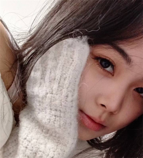 图片[2] - 非专业演员选角方式多样，与明星试镜产生特别张力 - 黑料吃瓜-最新娱乐八卦爆料平台-明星热点新闻实时更新