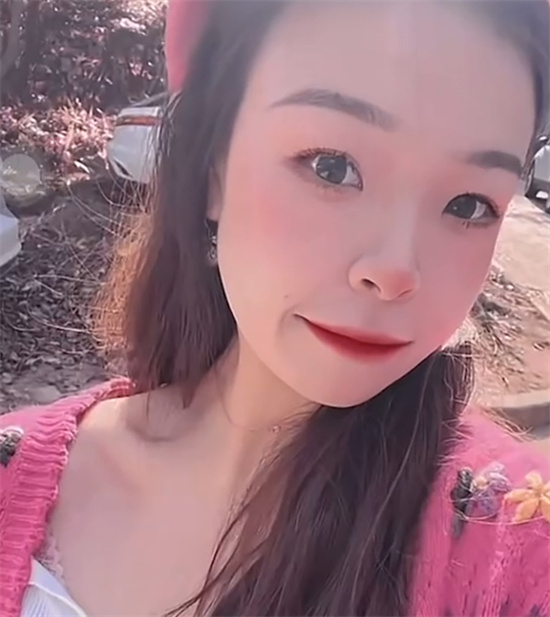 图片[2] - 马杜罗危险了！美国在委内瑞拉附近大量增兵，局势紧张 - 黑料吃瓜-最新娱乐八卦爆料平台-明星热点新闻实时更新