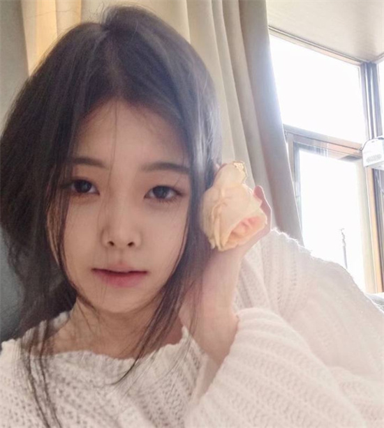 图片[1] - 马杜罗危险了！美国在委内瑞拉附近大量增兵，局势紧张 - 黑料吃瓜-最新娱乐八卦爆料平台-明星热点新闻实时更新