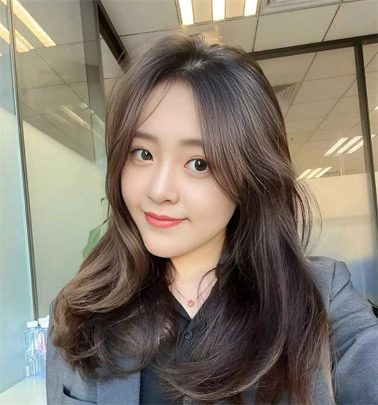 图片[1] - 齐豫广州演唱会临时取消引热议，音乐总监屠颖不幸离世 - 黑料吃瓜-最新娱乐八卦爆料平台-明星热点新闻实时更新