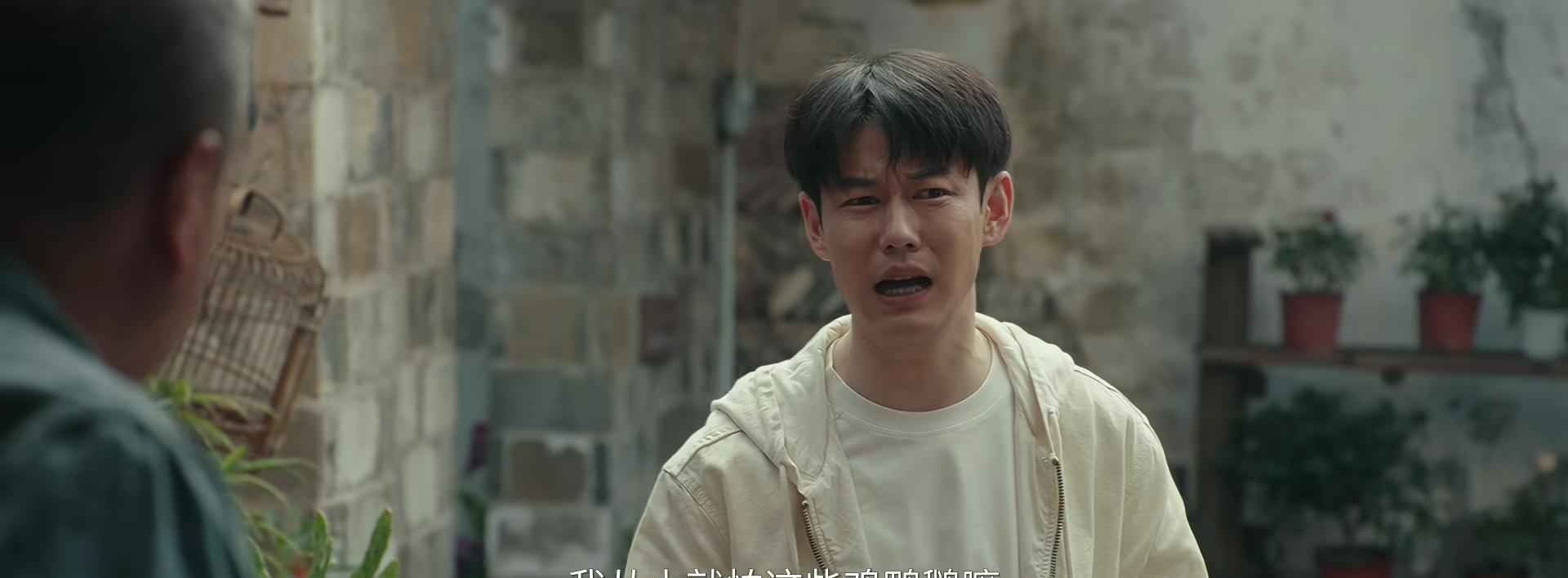 图片[12] - 四喜收视破3%创纪录！盘点十大演技派演员，蒋欣岳红许娣谁最出彩？ - 黑料吃瓜-最新娱乐八卦爆料平台-明星热点新闻实时更新