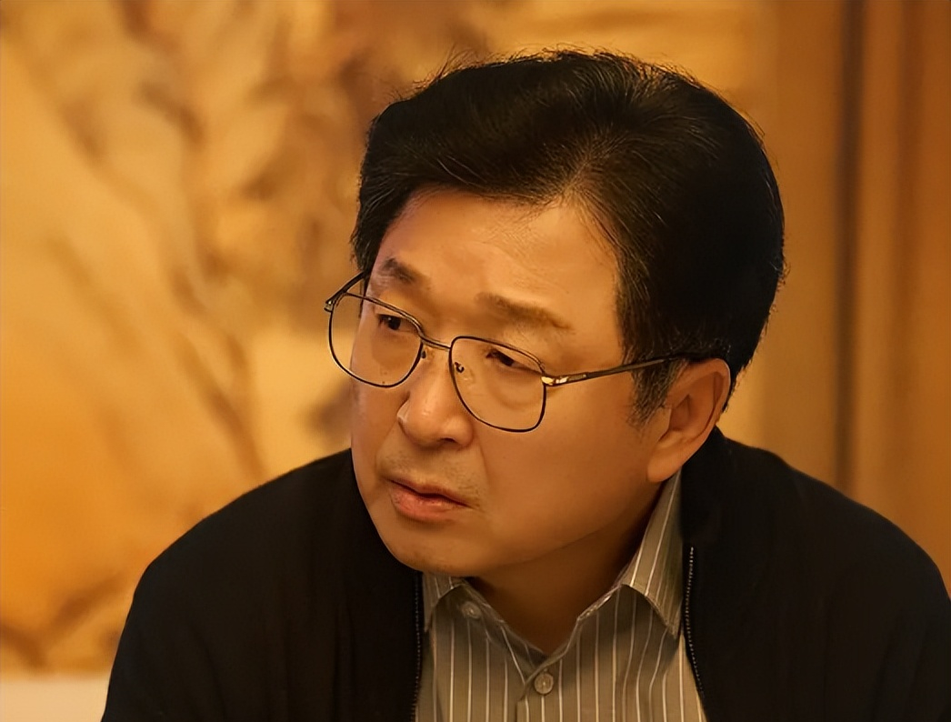 图片[14] - 四喜收视破3%创纪录！盘点十大演技派演员，蒋欣岳红许娣谁最出彩？ - 黑料吃瓜-最新娱乐八卦爆料平台-明星热点新闻实时更新