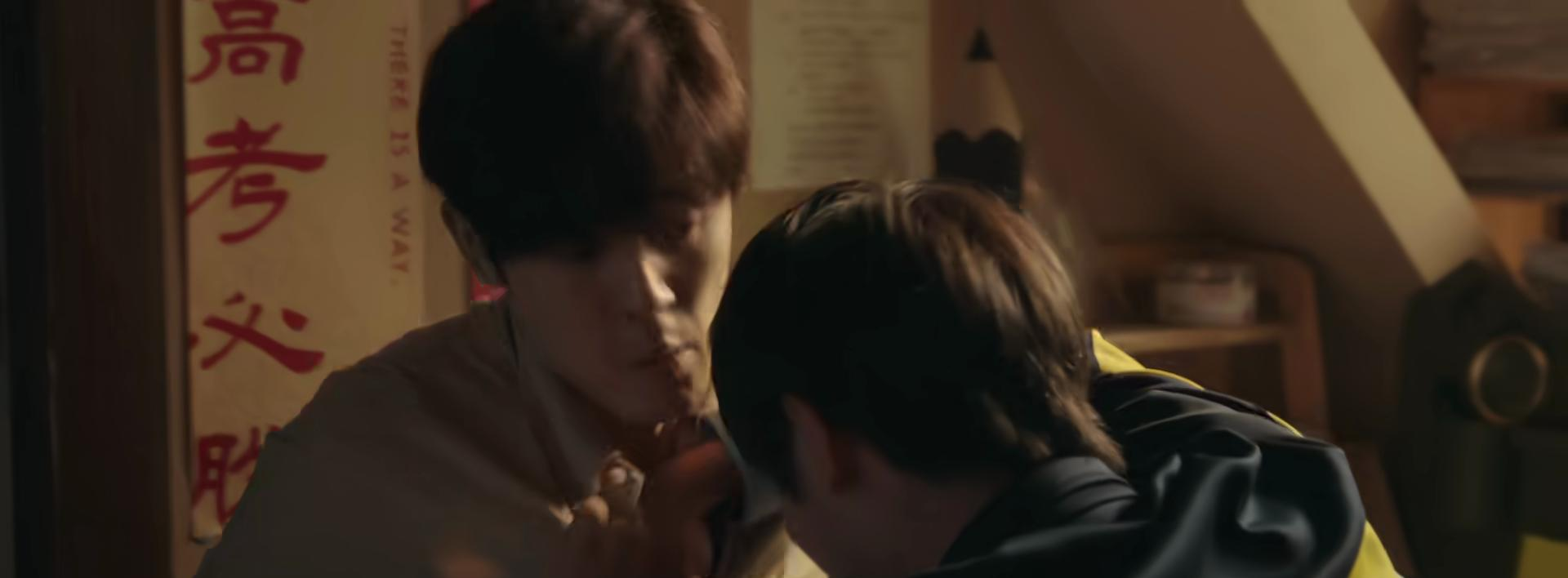 图片[19] - 四喜收视破3%创纪录！盘点十大演技派演员，蒋欣岳红许娣谁最出彩？ - 黑料吃瓜-最新娱乐八卦爆料平台-明星热点新闻实时更新