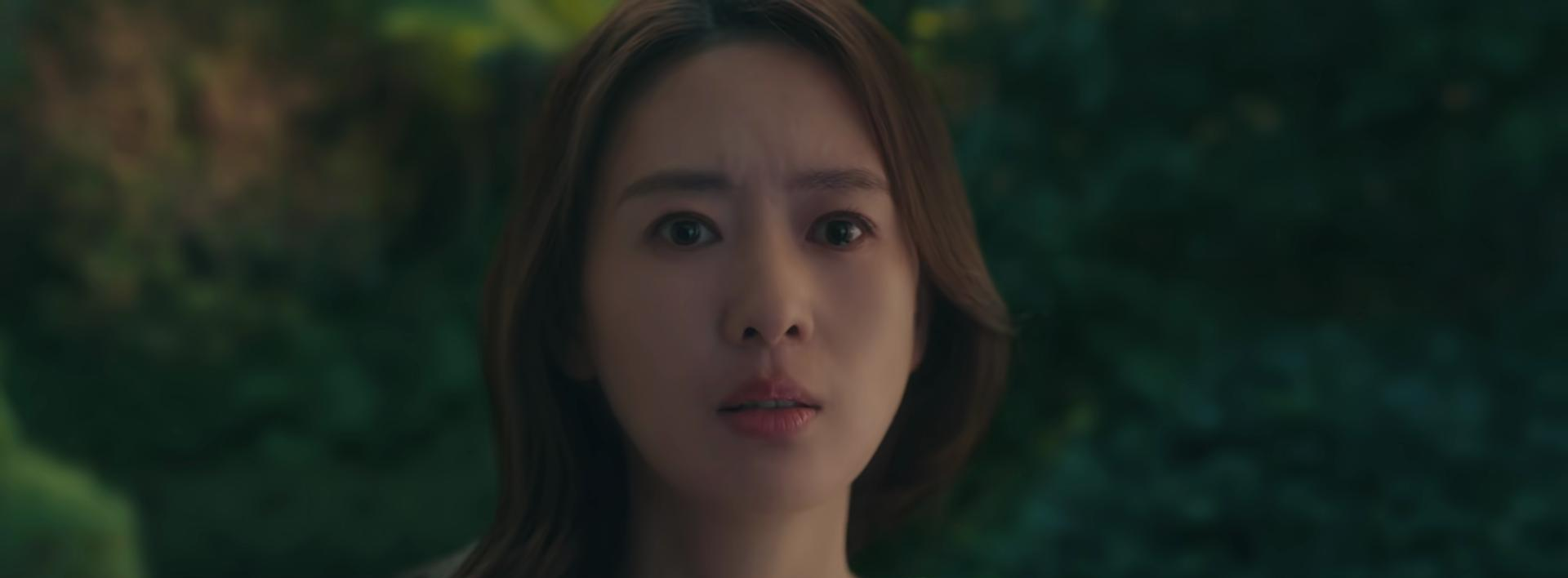 图片[26] - 四喜收视破3%创纪录！盘点十大演技派演员，蒋欣岳红许娣谁最出彩？ - 黑料吃瓜-最新娱乐八卦爆料平台-明星热点新闻实时更新