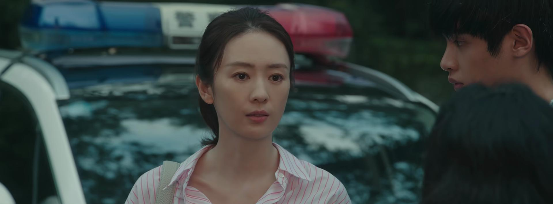 图片[28] - 四喜收视破3%创纪录！盘点十大演技派演员，蒋欣岳红许娣谁最出彩？ - 黑料吃瓜-最新娱乐八卦爆料平台-明星热点新闻实时更新