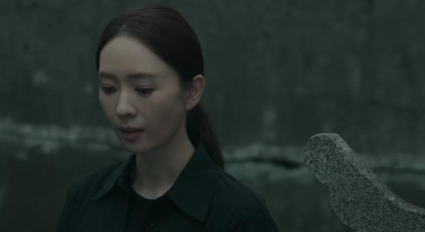 图片[30] - 四喜收视破3%创纪录！盘点十大演技派演员，蒋欣岳红许娣谁最出彩？ - 黑料吃瓜-最新娱乐八卦爆料平台-明星热点新闻实时更新