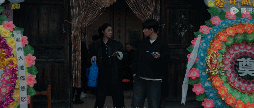 图片[4] - 四喜收视破3%创纪录！盘点十大演技派演员，蒋欣岳红许娣谁最出彩？ - 黑料吃瓜-最新娱乐八卦爆料平台-明星热点新闻实时更新