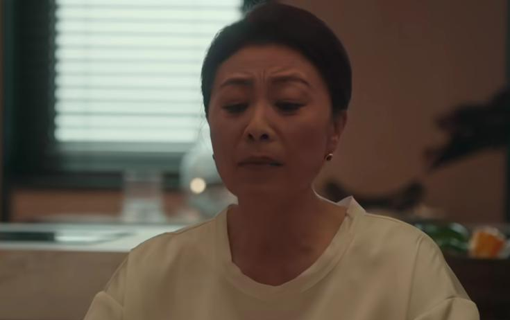 图片[36] - 四喜收视破3%创纪录！盘点十大演技派演员，蒋欣岳红许娣谁最出彩？ - 黑料吃瓜-最新娱乐八卦爆料平台-明星热点新闻实时更新