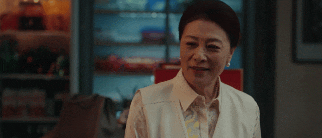 图片[37] - 四喜收视破3%创纪录！盘点十大演技派演员，蒋欣岳红许娣谁最出彩？ - 黑料吃瓜-最新娱乐八卦爆料平台-明星热点新闻实时更新