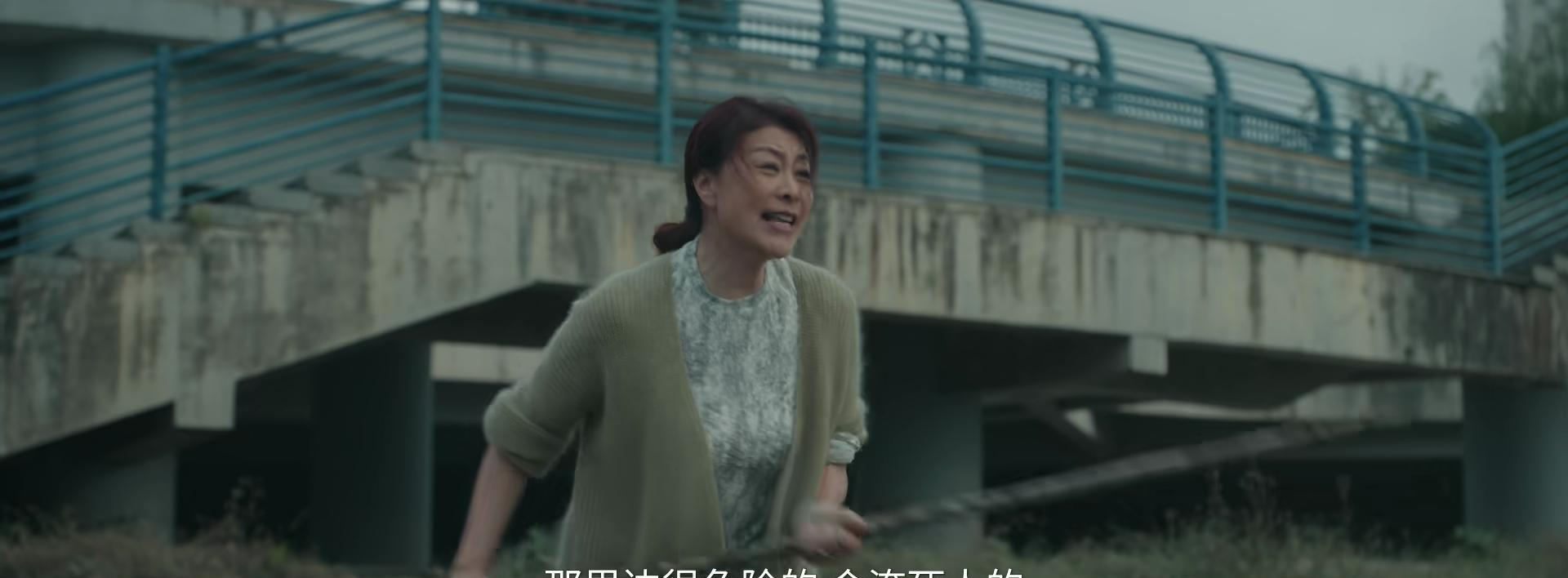 图片[39] - 四喜收视破3%创纪录！盘点十大演技派演员，蒋欣岳红许娣谁最出彩？ - 黑料吃瓜-最新娱乐八卦爆料平台-明星热点新闻实时更新