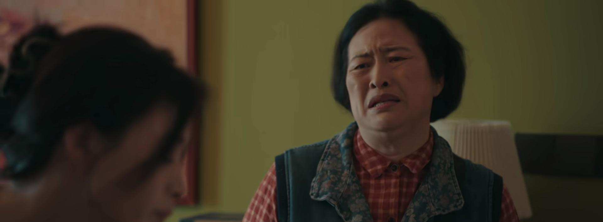 图片[41] - 四喜收视破3%创纪录！盘点十大演技派演员，蒋欣岳红许娣谁最出彩？ - 黑料吃瓜-最新娱乐八卦爆料平台-明星热点新闻实时更新