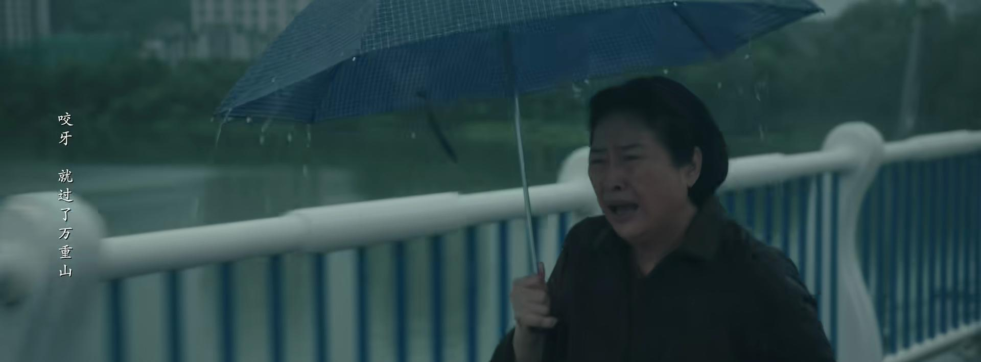 图片[44] - 四喜收视破3%创纪录！盘点十大演技派演员，蒋欣岳红许娣谁最出彩？ - 黑料吃瓜-最新娱乐八卦爆料平台-明星热点新闻实时更新