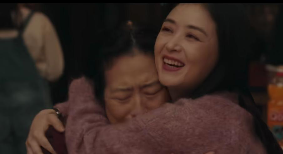 图片[45] - 四喜收视破3%创纪录！盘点十大演技派演员，蒋欣岳红许娣谁最出彩？ - 黑料吃瓜-最新娱乐八卦爆料平台-明星热点新闻实时更新