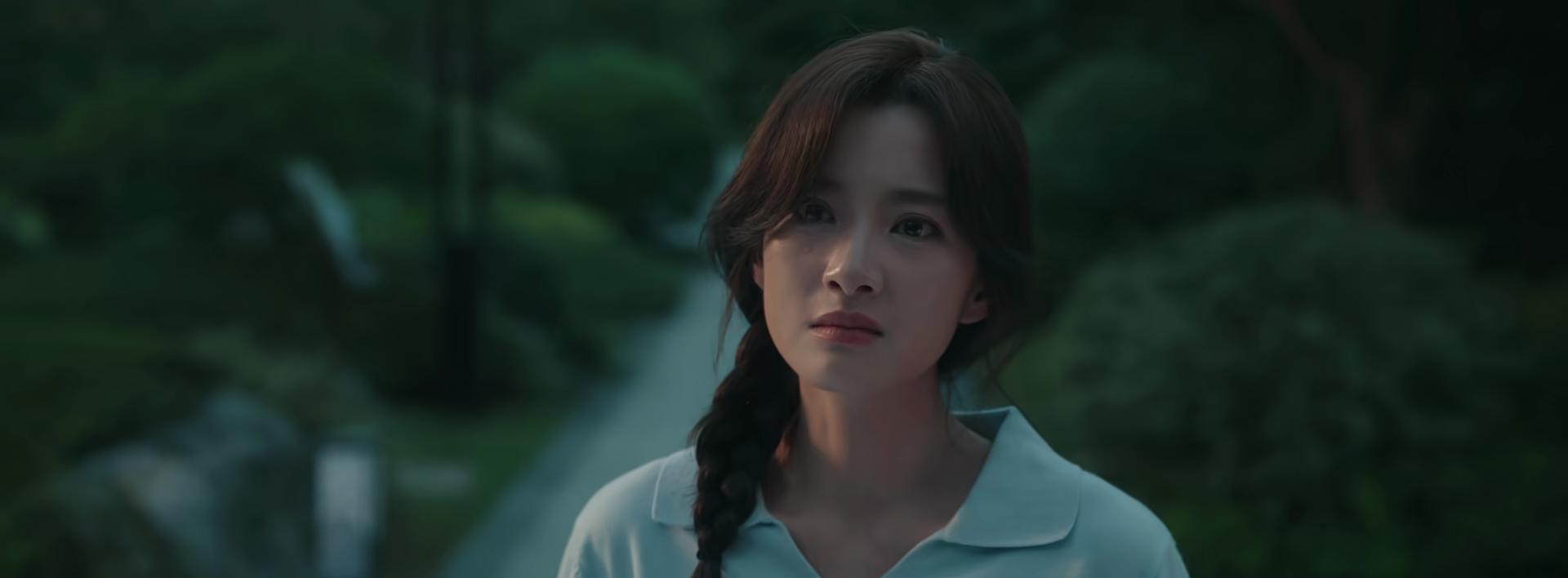 图片[8] - 四喜收视破3%创纪录！盘点十大演技派演员，蒋欣岳红许娣谁最出彩？ - 黑料吃瓜-最新娱乐八卦爆料平台-明星热点新闻实时更新