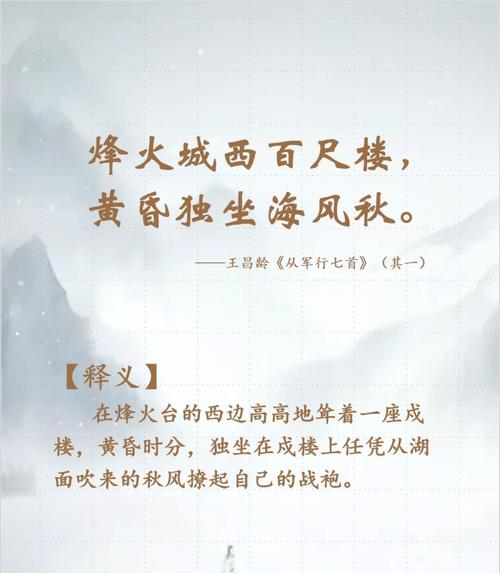 图片[3] - 百川东到海：沙漠里的影像诗歌！孩童视角下的东去西归，何时复还？ - 黑料吃瓜-最新娱乐八卦爆料平台-明星热点新闻实时更新