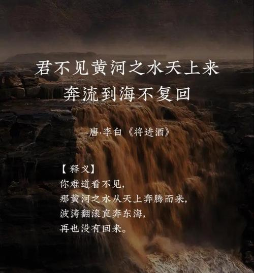 图片[7] - 百川东到海：沙漠里的影像诗歌！孩童视角下的东去西归，何时复还？ - 黑料吃瓜-最新娱乐八卦爆料平台-明星热点新闻实时更新