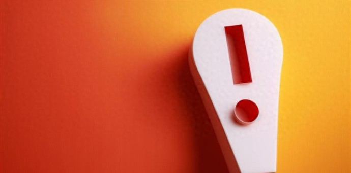 抖音重拳出击！专项治理体育饭圈乱象，33万条违规评论被处置