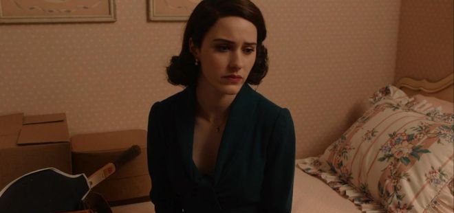 图片[14] - 了不起的麦瑟尔夫人：从完美主妇到脱口秀女王，看她如何逆袭人生 - 黑料吃瓜-最新娱乐八卦爆料平台-明星热点新闻实时更新