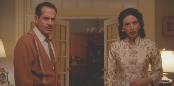 图片[6] - 了不起的麦瑟尔夫人：从完美主妇到脱口秀女王，看她如何逆袭人生 - 黑料吃瓜-最新娱乐八卦爆料平台-明星热点新闻实时更新