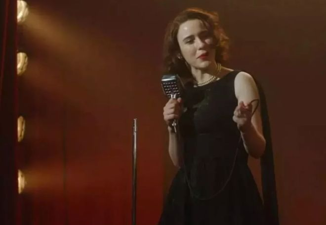 图片[10] - 了不起的麦瑟尔夫人：从完美主妇到脱口秀女王，看她如何逆袭人生 - 黑料吃瓜-最新娱乐八卦爆料平台-明星热点新闻实时更新