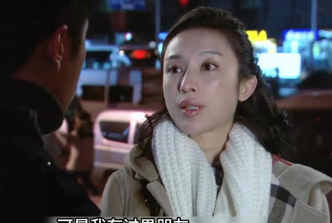 图片[13] - 枭起青壤爆了！上线1小时登顶热度榜，迪丽热巴陈星旭双强CP引爆全网 - 黑料吃瓜-最新娱乐八卦爆料平台-明星热点新闻实时更新