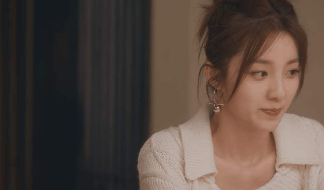 图片[4] - 亲爱的仇敌解析：女性关系的矛盾与理解，为何内娱终于有救了？ - 黑料吃瓜-最新娱乐八卦爆料平台-明星热点新闻实时更新