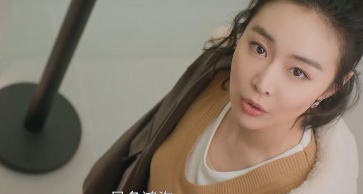 图片[8] - 亲爱的仇敌解析：女性关系的矛盾与理解，为何内娱终于有救了？ - 黑料吃瓜-最新娱乐八卦爆料平台-明星热点新闻实时更新