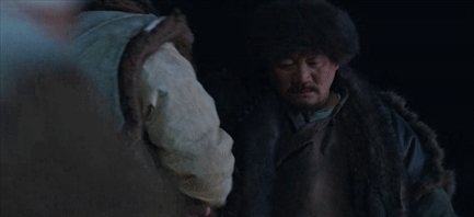 图片[19] - 大生意人收视破3！张挺导演新作引爆争议，实景拍摄VS口碑两极分化？ - 黑料吃瓜-最新娱乐八卦爆料平台-明星热点新闻实时更新