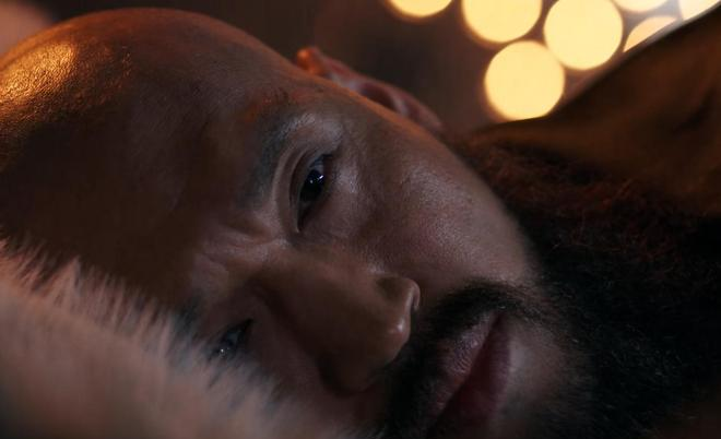 图片[22] - 大生意人收视破3！张挺导演新作引爆争议，实景拍摄VS口碑两极分化？ - 黑料吃瓜-最新娱乐八卦爆料平台-明星热点新闻实时更新