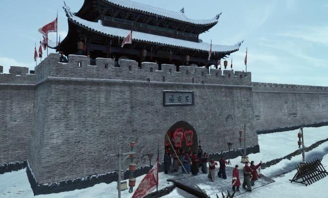 图片[23] - 大生意人收视破3！张挺导演新作引爆争议，实景拍摄VS口碑两极分化？ - 黑料吃瓜-最新娱乐八卦爆料平台-明星热点新闻实时更新