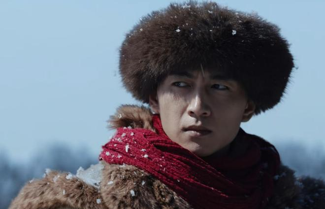 图片[6] - 大生意人收视破3！张挺导演新作引爆争议，实景拍摄VS口碑两极分化？ - 黑料吃瓜-最新娱乐八卦爆料平台-明星热点新闻实时更新