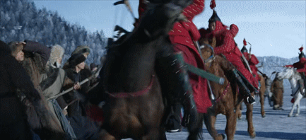 图片[7] - 大生意人收视破3！张挺导演新作引爆争议，实景拍摄VS口碑两极分化？ - 黑料吃瓜-最新娱乐八卦爆料平台-明星热点新闻实时更新