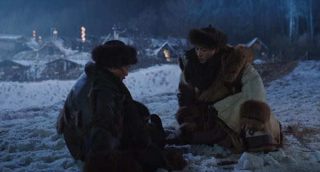 图片[8] - 大生意人收视破3！张挺导演新作引爆争议，实景拍摄VS口碑两极分化？ - 黑料吃瓜-最新娱乐八卦爆料平台-明星热点新闻实时更新