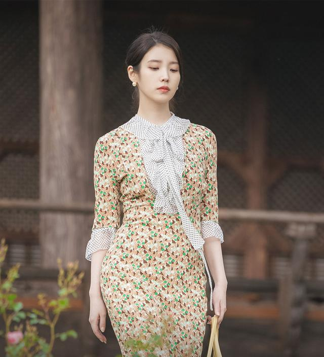 图片[1] - 2026年待播韩剧盘点：〈21世纪大君夫人〉、〈再婚皇后〉，哪部能成为爆款？ - 黑料吃瓜-最新娱乐八卦爆料平台-明星热点新闻实时更新