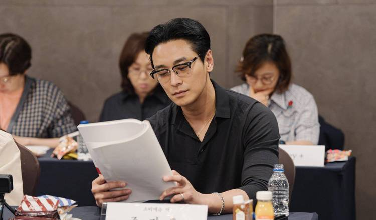 图片[7] - 2026年待播韩剧盘点：〈21世纪大君夫人〉、〈再婚皇后〉，哪部能成为爆款？ - 黑料吃瓜-最新娱乐八卦爆料平台-明星热点新闻实时更新