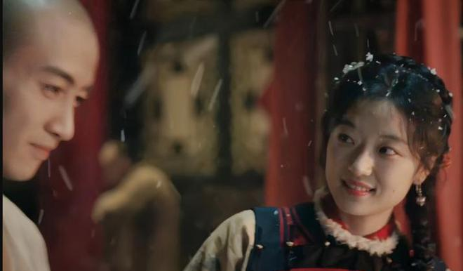 图片[12] - 古平原与常玉儿：半生坎坷的爱情路，恩情与真爱的交织 - 黑料吃瓜-最新娱乐八卦爆料平台-明星热点新闻实时更新