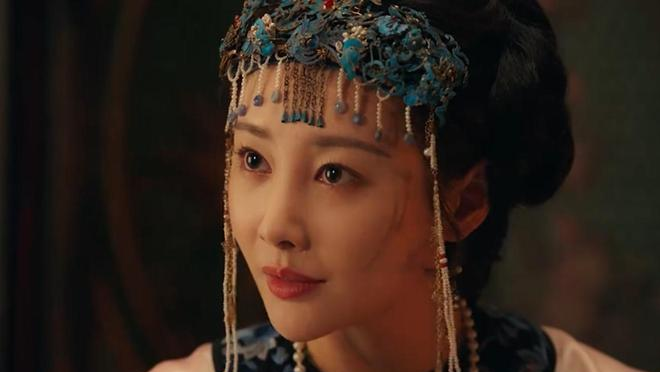 图片[14] - 古平原与常玉儿：半生坎坷的爱情路，恩情与真爱的交织 - 黑料吃瓜-最新娱乐八卦爆料平台-明星热点新闻实时更新