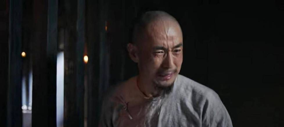 图片[18] - 古平原与常玉儿：半生坎坷的爱情路，恩情与真爱的交织 - 黑料吃瓜-最新娱乐八卦爆料平台-明星热点新闻实时更新