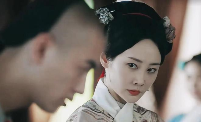 图片[20] - 古平原与常玉儿：半生坎坷的爱情路，恩情与真爱的交织 - 黑料吃瓜-最新娱乐八卦爆料平台-明星热点新闻实时更新