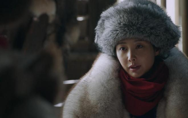 图片[21] - 古平原与常玉儿：半生坎坷的爱情路，恩情与真爱的交织 - 黑料吃瓜-最新娱乐八卦爆料平台-明星热点新闻实时更新