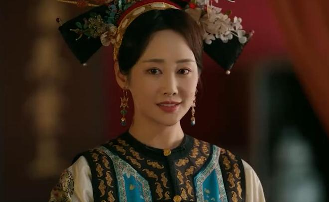 图片[22] - 古平原与常玉儿：半生坎坷的爱情路，恩情与真爱的交织 - 黑料吃瓜-最新娱乐八卦爆料平台-明星热点新闻实时更新