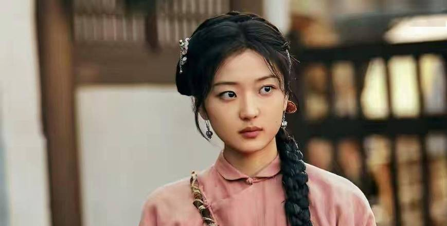 图片[25] - 古平原与常玉儿：半生坎坷的爱情路，恩情与真爱的交织 - 黑料吃瓜-最新娱乐八卦爆料平台-明星热点新闻实时更新