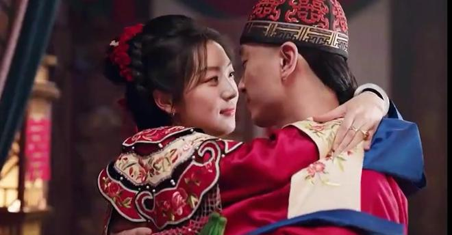 图片[5] - 古平原与常玉儿：半生坎坷的爱情路，恩情与真爱的交织 - 黑料吃瓜-最新娱乐八卦爆料平台-明星热点新闻实时更新