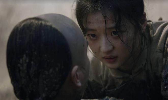 图片[7] - 古平原与常玉儿：半生坎坷的爱情路，恩情与真爱的交织 - 黑料吃瓜-最新娱乐八卦爆料平台-明星热点新闻实时更新