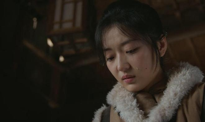 图片[10] - 古平原与常玉儿：半生坎坷的爱情路，恩情与真爱的交织 - 黑料吃瓜-最新娱乐八卦爆料平台-明星热点新闻实时更新